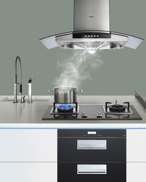 �����N�Ʒ��֪���� ��ͥ�I�Nģʽ����͹�@