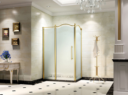 ���d�����D�� �����+���̡�����ԡ����I(y��)������·��