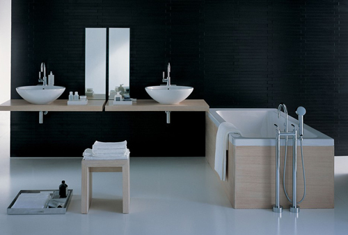 ������I(y��)���H�͠I�N·�� �������M�Ј��Ȳ�