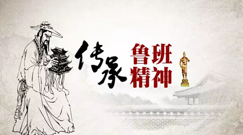 �������ྫ�� �ذ���I(y��)��Y(ji��)���Ї�(gu��)�O(sh��)Ӌ(j��)���Ї�(gu��)����