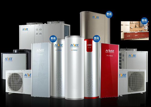 �՚��ܟ�ˮ������ �����c߀�Ǳ��B(y��ng)