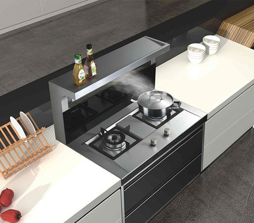 ���x�������N�l(w��i)���Ʒ��ɭ������_��ʽ�N���ă�(y��u)�c