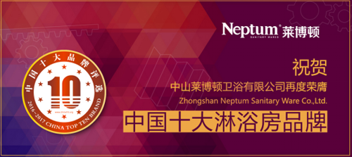 �R���D�y����ҕ��7�l�� ������HƷ�|(zh��)��ԡ��