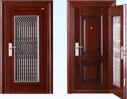 ��(chu��ng)һ�����I�TƷ�� ���Mľ�T��I(y��)�D(zhu��n)������