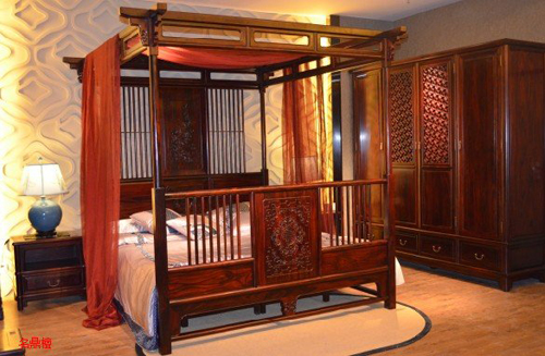 �Ї�ʮ��tľ�Ҿ�Ʒ��|�tľ�Ҿߵġ���(d��)�؃r(ji��)ֵ��