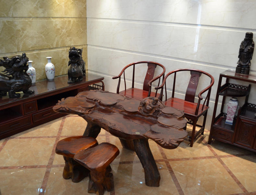 �Ї�ʮ��tľ�Ҿ�Ʒ��|�tľ�Ҿߵġ���(d��)�؃r(ji��)ֵ��