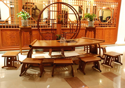 �Ї�ʮ��tľ�Ҿ�Ʒ��|�tľ�Ҿߵġ���(d��)�؃r(ji��)ֵ��