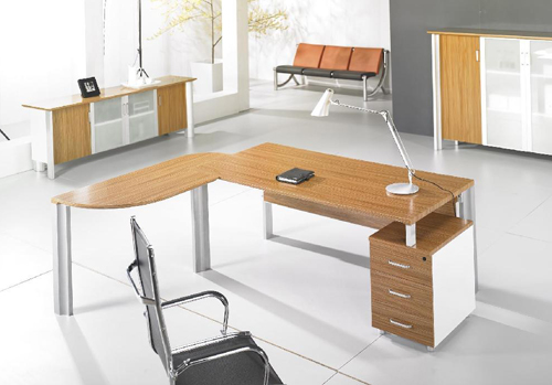 �k���Ҿ߲���ͻ���Ј�(ch��ng)�l(f��)չ����ǰ��һ��