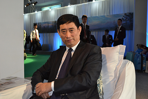 ���L�X��Մ��̣�Մ������Մ����