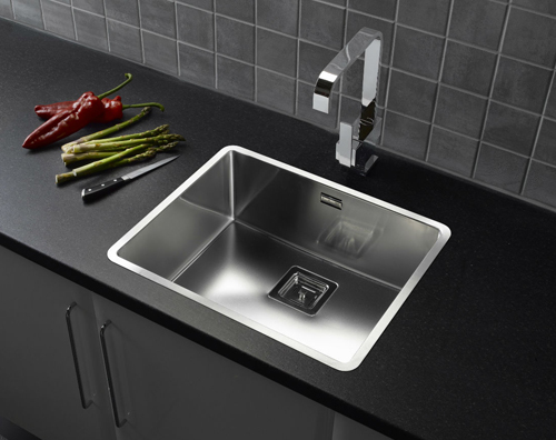 Մ?w��)�ˮ����I(y��)ͻ������������