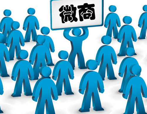 ��(li��n)�W˼�S�Ɏ���ˮ���^��I(y��)����΢��