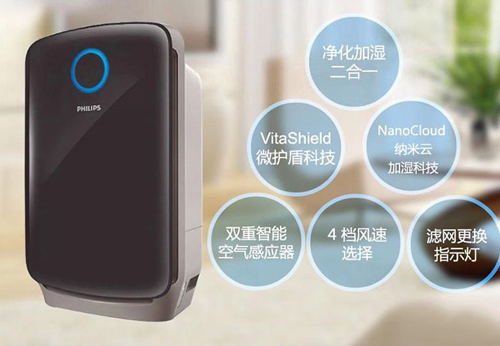 2016�����Ј��gӭ�Ŀ՚������Ʒ�ƽҕ�