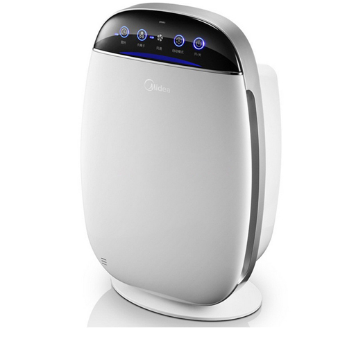 2016�����Ј��gӭ�Ŀ՚������Ʒ�ƽҕ�