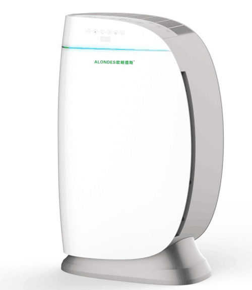 2016�����Ј��gӭ�Ŀ՚������Ʒ�ƽҕ�