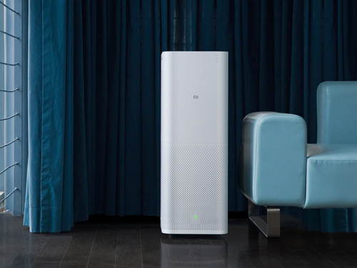 2016�����Ј��gӭ�Ŀ՚������Ʒ�ƽҕ�