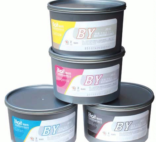 ��ī��I(y��)�򽡿�����l(f��)չ ��(chu��ng)�¼��g���ɺ�ҕ