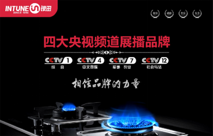 �y��s����ҕ�Ĵ��l�� �c���M(f��i)�߹�ͬҊ�CƷ������