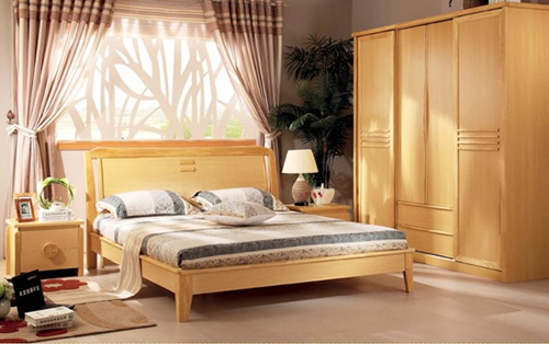 ؔ(c��i)���Ї�(gu��)���P�߽��x2016�ϰ���ҾߘI(y��)6����c(di��n)