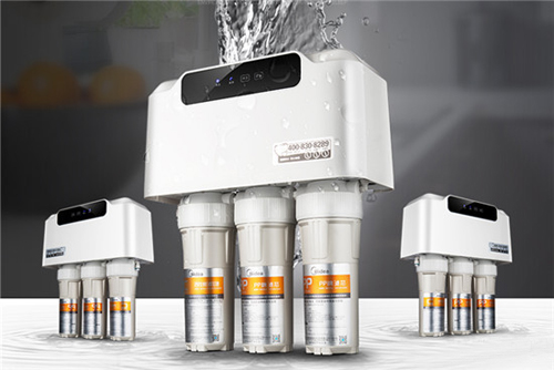 ����X600��ˮ�� ���Mֹ�ڿ�������r�