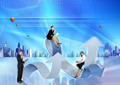 ����̄�Ѹ������ ��ԡ����I(y��)���ʬF(xi��n)���N���ģʽ