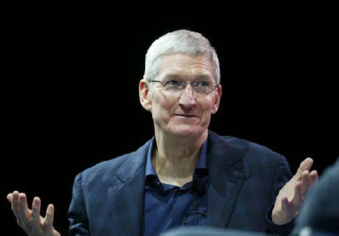 ��(k��)�ˣ�AR�Ƿǳ��õļ��g(sh��)�O��Ҳ��Ͷ�Y