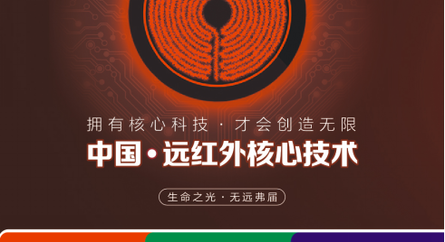 ���¸��H�����f���c��Ԫ��늿͑����C���黥��