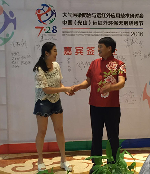 ���¸��H�����f���c��Ԫ��늿͑����C���黥��