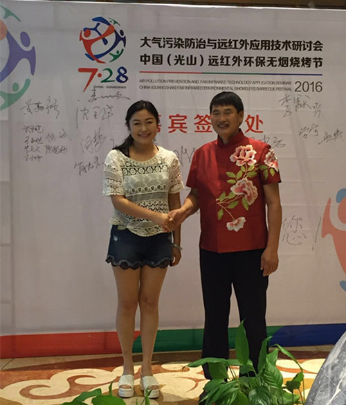 ���¸��H�����f���c��Ԫ��늿͑����C���黥��