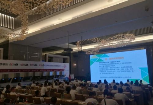 �ۡ�׃ �۬F(xi��n)�� ׃δ����������Ԋ��Ʒ�l(f��)������ȫ���I�N���