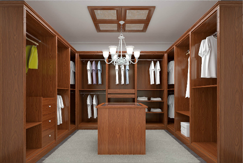 �Ƅӻ�(li��n)�W(w��ng)�r�� �����I(y��)�ăɷ��挍�F(xi��n)Ʒ���cЧ���ں�