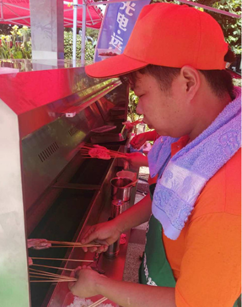 ������֮�⡤�o�h���á������������ ��Ԫ����P(gu��n)ע���ʷ�ؚ