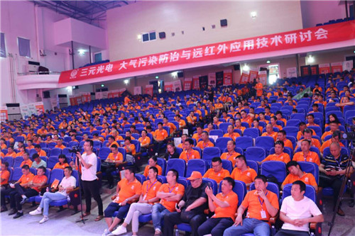 ������֮�⡤�o�h���á������������ ��Ԫ����P(gu��n)ע���ʷ�ؚ