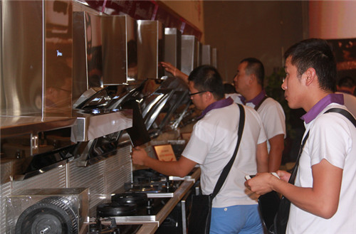 2016�������Ԋ(sh��)��Ʒ�l(f��)����(hu��) ��(chu��ng)�¿Ƽ������ИI(y��)�L(f��ng)��