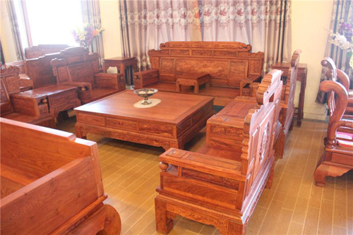 ľ���tľ������ϵ�� ȫ���Uጼtľ�Ҿ߬F(xi��n)����