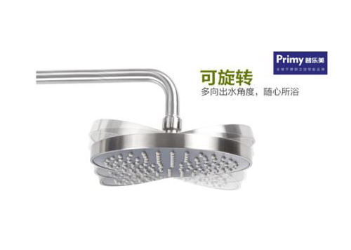 ��������Ʒ���՘�(l��)�� ׌���S�r(sh��)�S���S������ԡ��