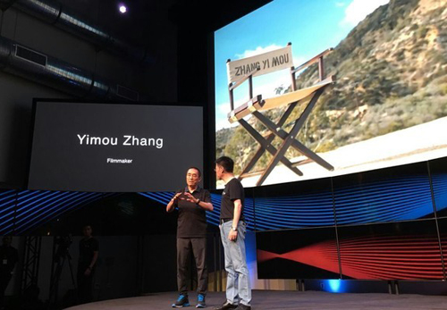 ��ȫ������늲�ُ(g��u)���� ��(l��)ҕ����ُ(g��u)