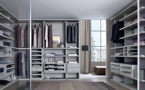 �Ј��h(hu��n)��˲Ϣ�f׃ �¹���I(y��)��ΰ����D���L��?