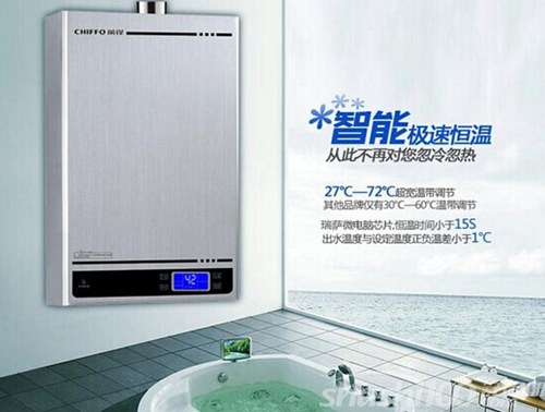 ǰ�hůͨ���������x���m�ϵıڒ�t