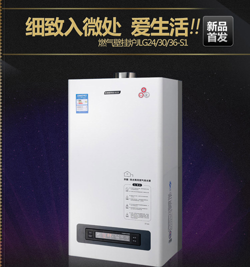 ǰ�hůͨ���������x���m�ϵıڒ�t