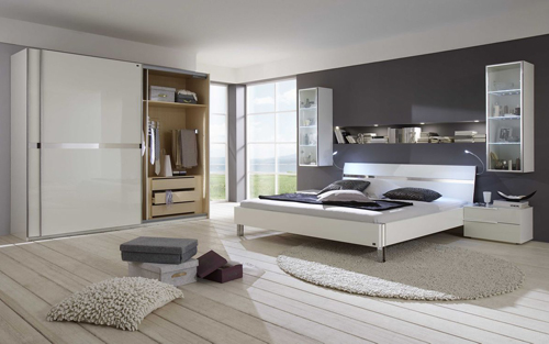 �����žӂ��й������������OӋȡ��