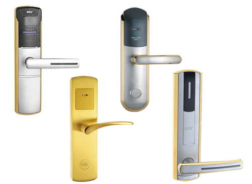 �Ї�(gu��)�i��ʮ��Ʒ�ƣ����|(zh��)������(chu��ng)�������I(y��ng)�N