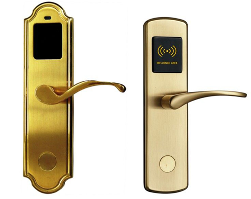 �Ї�(gu��)�i��ʮ��Ʒ�ƣ����|(zh��)������(chu��ng)�¡����I(y��ng)�N