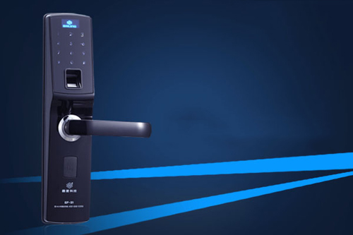 현�(sh��)���� �i��Ʒ���ڰl(f��)չ����Ҏ(gu��)��