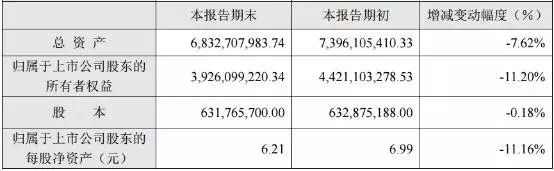 �A�����ϰ塢�K�������ИI(y��)���h�t �l�ܓ����N��Ј�ǧ�|����?