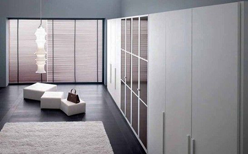 �����W�\�� ���W�����ٵÄ��¹���ν�ݠI�N