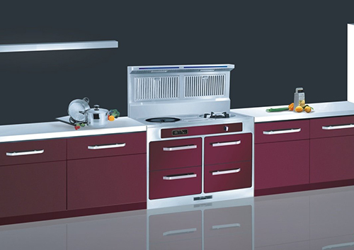 ��������I(y��)�\�L(zh��ng)�h(yu��n)�l(f��)չ��ö෽���] ȫ��l(f��)չ