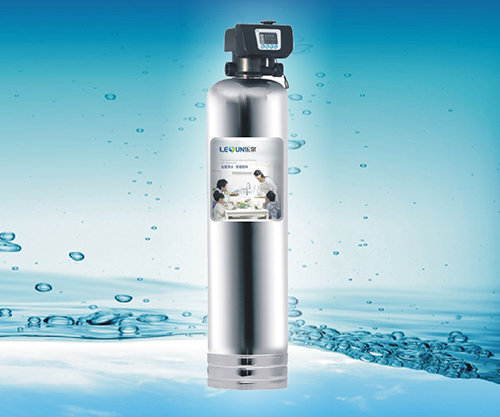 ��ˮ���Ј�(ch��ng)������a(ch��n)Ʒ֮�� ׌���M(f��i)���đn