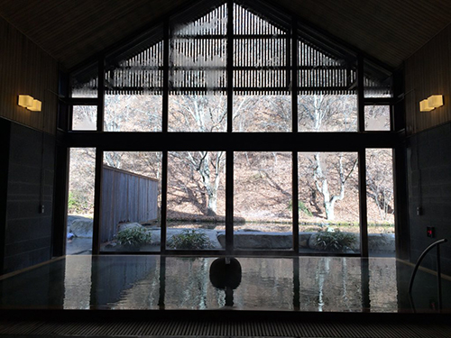 ����Ҏ(gu��)������׃�� ȫ��λ�Ƅ�(d��ng)�X�Ͻ��T����I(y��)�D(zhu��n)�Ͱl(f��)չ