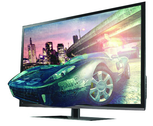 ����Ј��������u �S��ʹ���^�Б�(y��ng)��