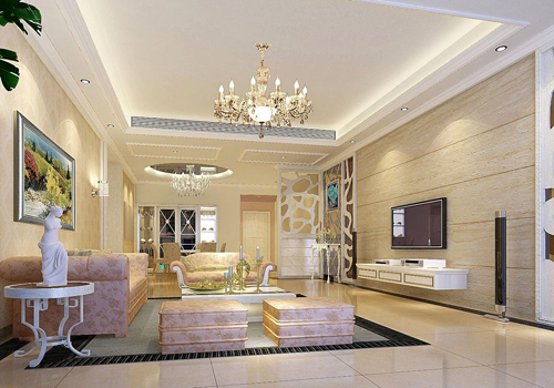 ����ˇ�g(sh��)Ϳ�ϣ��Կɶ��ƻ���(y��u)�ݡ��A����(zh��n)���Զ��ƕr��